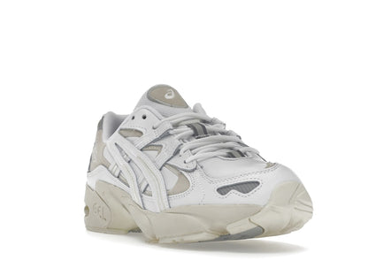 ASICS Gel-Kayano 5 OG White Cream