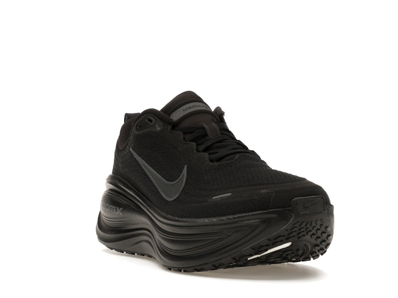 Nike Vomero Plus Black