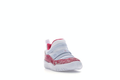 Jordan 11 Retro Little Flex Snake Watermelon (TD)