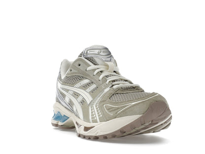 ASICS Gel-Kayano 14 Juliana Salazar