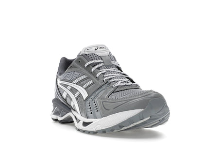 ASICS Gel-Kayano 14 Beauty & Youth