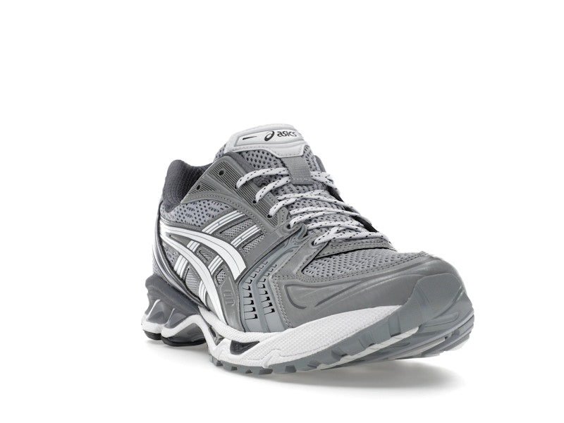 ASICS Gel-Kayano 14 Beauty & Youth