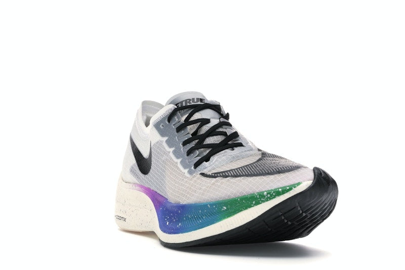 Nike ZoomX Vaporfly Next% Betrue (2019)