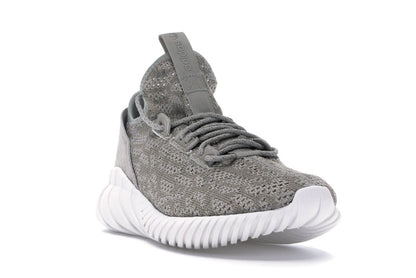 adidas Tubular Doom Soc Sesame