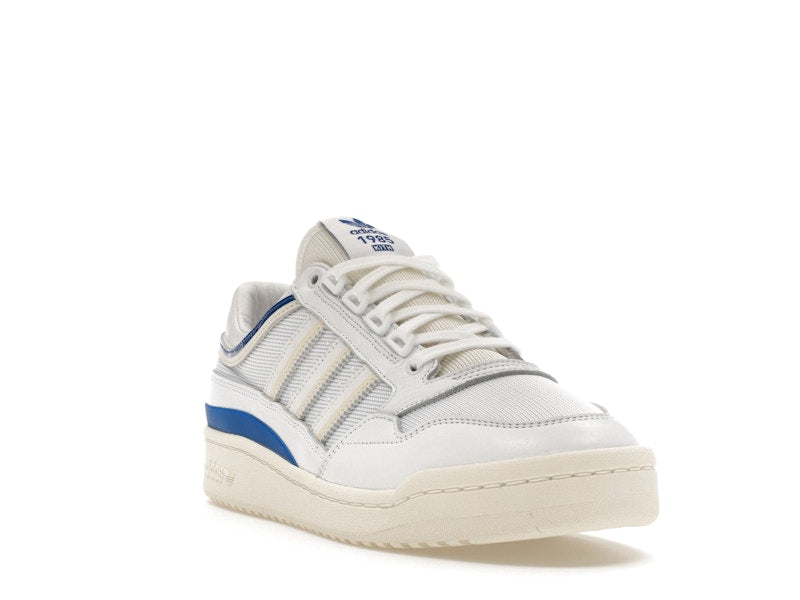adidas IL Comp Kith Classics White Royal