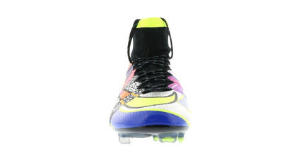 Nike Mercurial What the  Mercurial