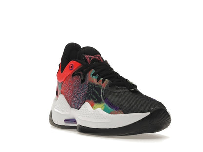 Nike PG 5 Multicolor