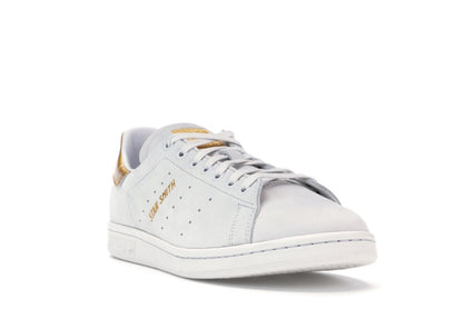 adidas Stan Smith Gold Leaf