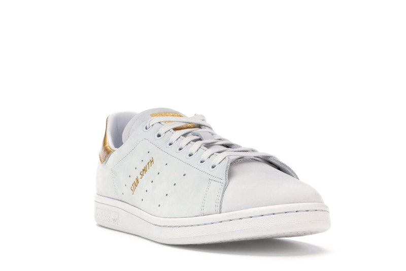 adidas Stan Smith Gold Leaf