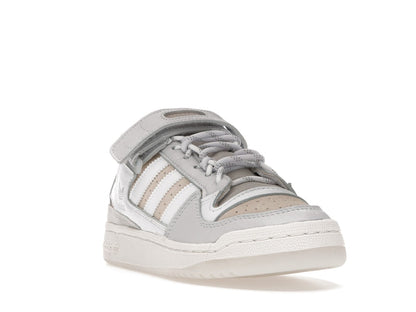 adidas Forum Lo Beyonce Ivy Park Core White