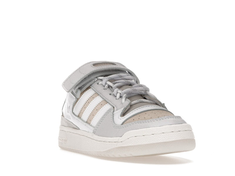 adidas Forum Lo Beyonce Ivy Park Core White