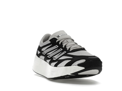 adidas Adizero Aruku Core Black Cloud White Grey