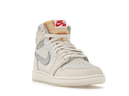 Jordan 1 Retro High OG Sail University Red (GS)
