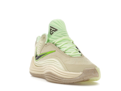 Nike Giannis Freak 7 Wolf in Sheep's Clothing
