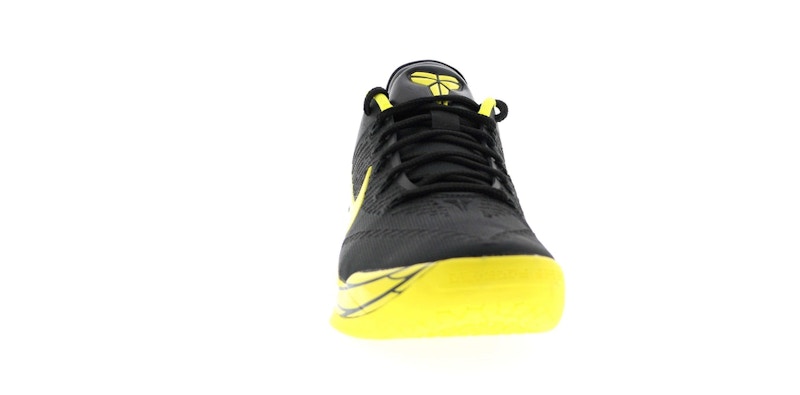 Nike Kobe A.D. Oregon
