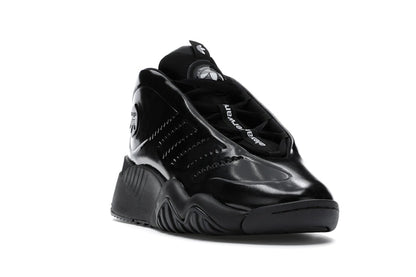 adidas AW Turnout Bball Alexander Wang Triple Black