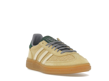 adidas Handball Spezial size? Exclusive Mesh Yellow