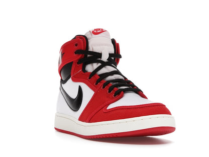 Jordan 1 Retro AJKO Chicago (2021)