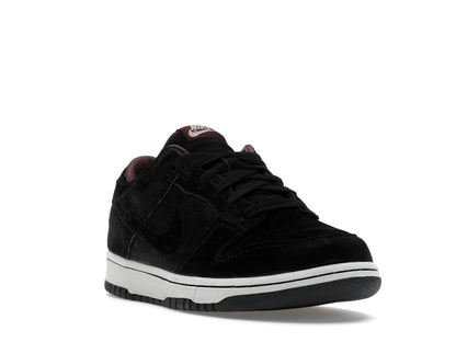 Nike Dunk Low Premium Horse Pack (Women's)