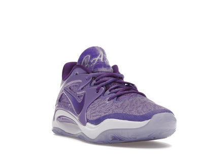 Nike KD 15 B.A.D.