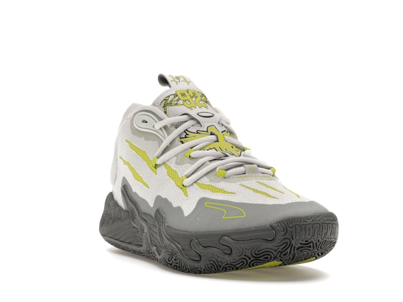 Puma LaMelo Ball MB.03 Chino Hills