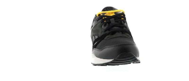 Reebok Ventilator Sneakersnstuff Bees and Honey