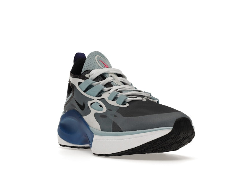 Nike Signal D/MS/X Dark Grey Ocean Cube