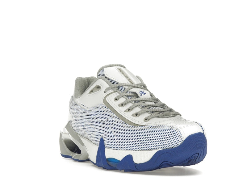 ASICS Novalis Gel-Teremoa Kiko Kostadinov Novalis Snow White Blue