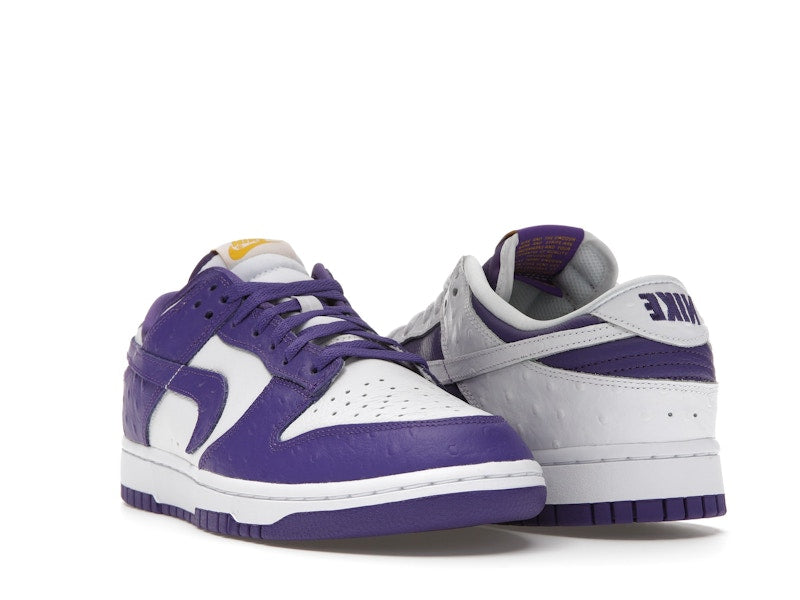 Nike Dunk Low Flip the Old School (Women's)