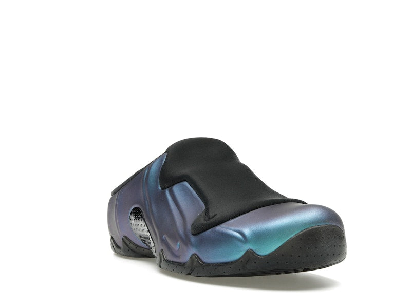 Nike Clogposite Dusty Cactus