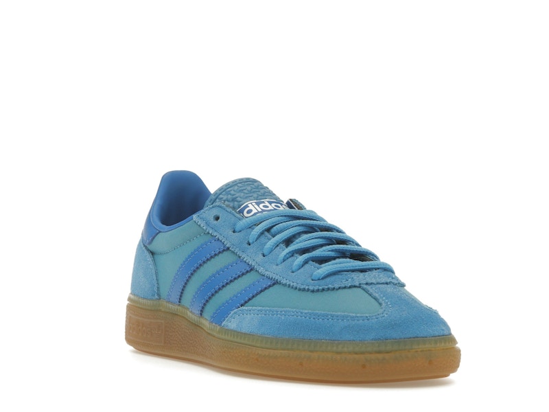 adidas Handball Spezial Pulse Blue Gum