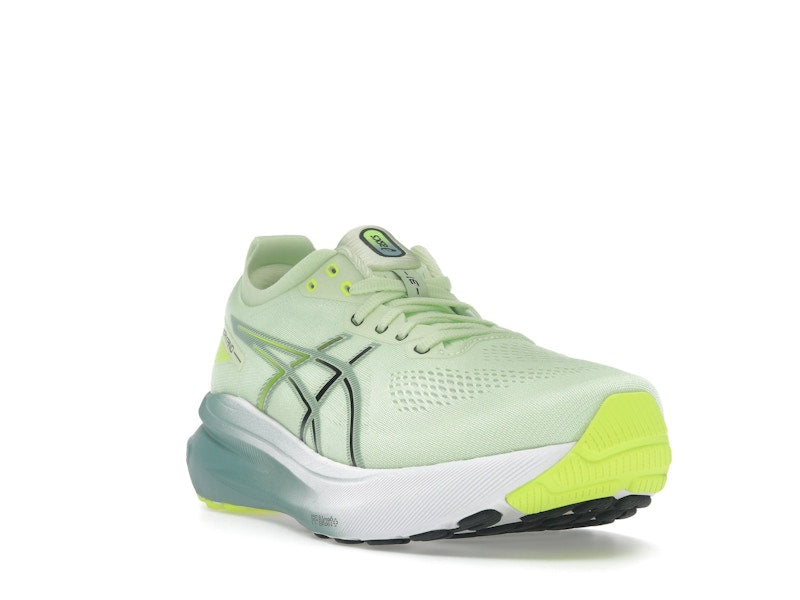 ASICS Gel-Kayano 31 Cool Matcha Celadon