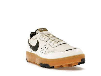 Nike C1TY Sail Pacific Moss