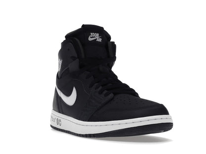 Jordan 1 High Zoom CMFT Breakfast Club