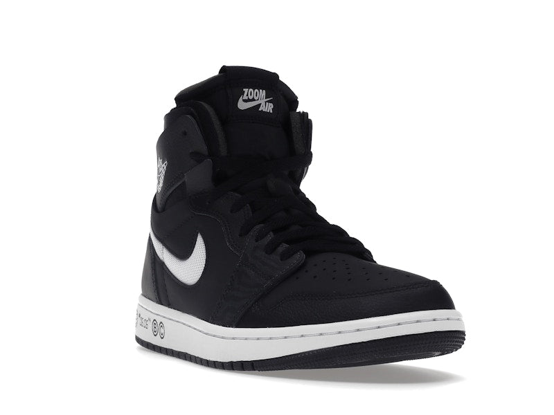Jordan 1 High Zoom CMFT Breakfast Club