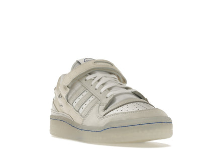 adidas Forum 84 Lo OffSpring (Friends and Family)