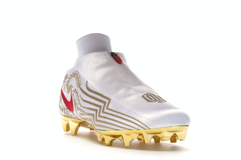Nike Vapor Untouchable Pro 3 OBJ