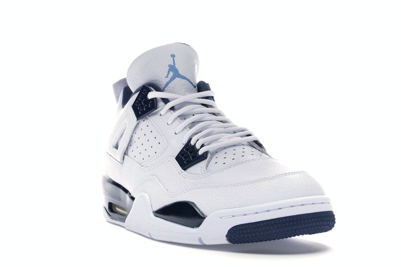 Jordan 4 Retro Columbia (2015)