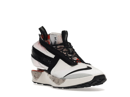Nike ISPA Drifter Gator White