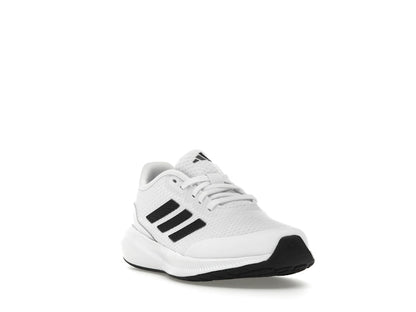 adidas Runfalcon 3 Cloud White Core Black (GS)