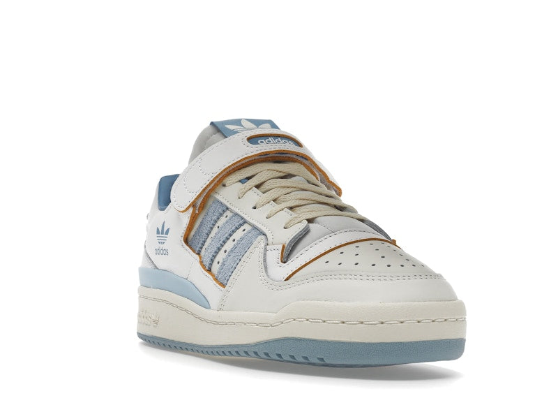 adidas Forum 84 Low UNC