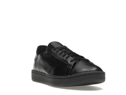 adidas Y-3 Stan Smith Black