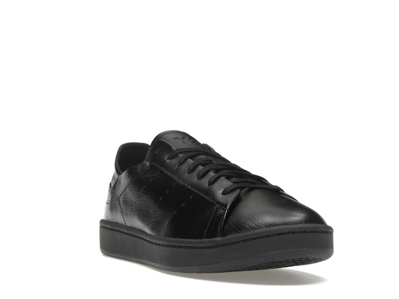 adidas Y-3 Stan Smith Black