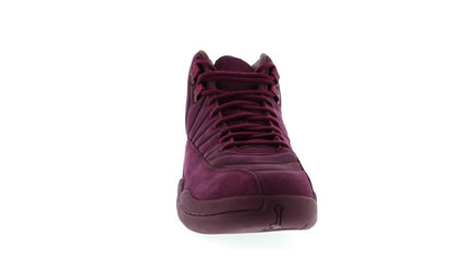 Jordan 12 Retro PSNY Bordeaux