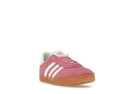 adidas Gazelle Pink Fusion (GS)
