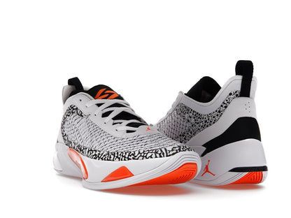 Jordan Luka 1 Safari