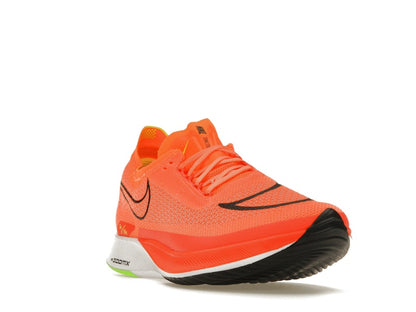 Nike ZoomX StreakFly Total Orange