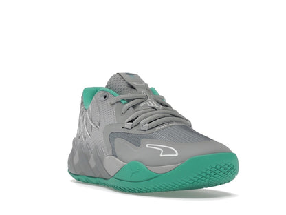 Puma LaMelo Ball MB.01 Lo UFO (GS)