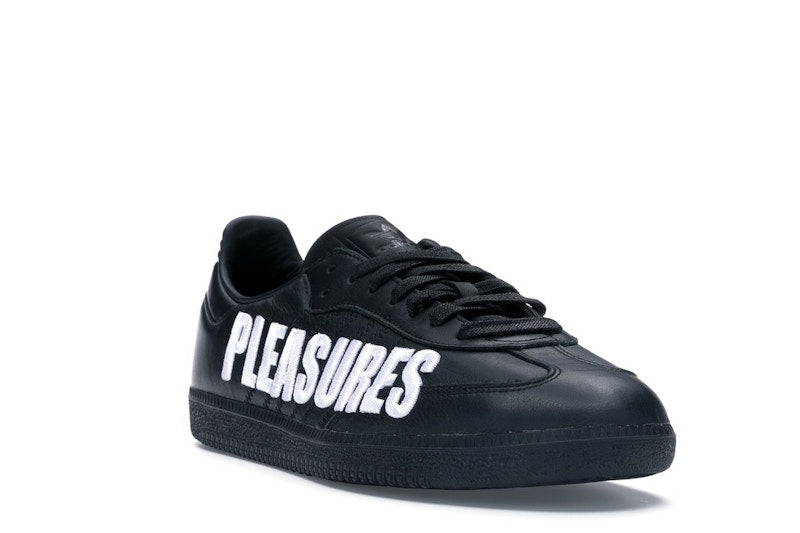 adidas Samba Pleasures