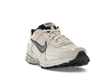 Nike Zoom Vomero 5 Pearl White (Women's)
